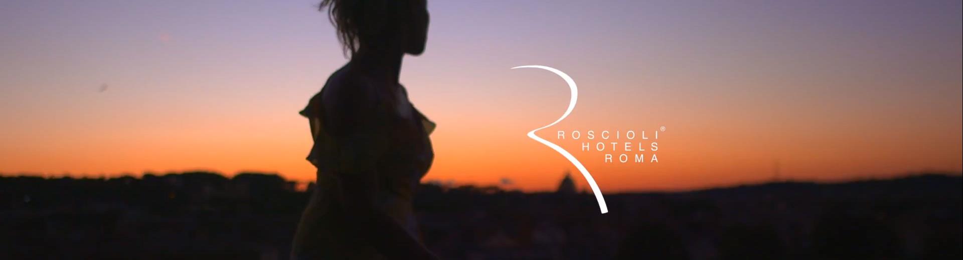Roscioli Hotels Roma